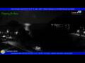 Webcam Moneglia