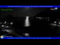 Webcam Moneglia