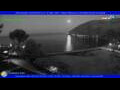 Webcam Moneglia