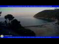 Webcam Moneglia