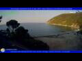 Webcam Moneglia