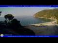 Webcam Moneglia