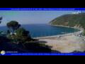 Webcam Moneglia
