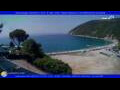 Webcam Moneglia
