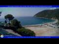 Webcam Moneglia