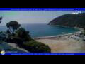 Webcam Moneglia