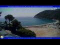 Webcam Moneglia