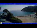Webcam Moneglia