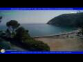 Webcam Moneglia