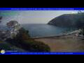 Webcam Moneglia