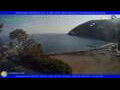 Webcam Moneglia