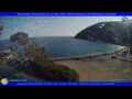 Webcam Moneglia