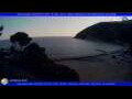 Webcam Moneglia