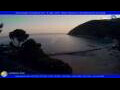 Webcam Moneglia