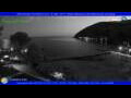 Webcam Moneglia