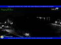 Webcam Moneglia