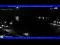 Webcam Moneglia