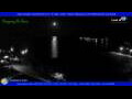 Webcam Moneglia