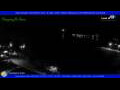 Webcam Moneglia