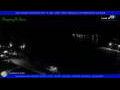 Webcam Moneglia