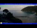 Webcam Moneglia