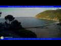 Webcam Moneglia
