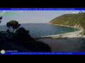 Webcam Moneglia