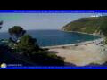 Webcam Moneglia