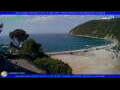 Webcam Moneglia