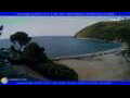 Webcam Moneglia