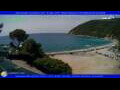 Webcam Moneglia
