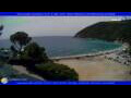 Webcam Moneglia