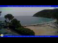 Webcam Moneglia