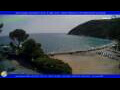 Webcam Moneglia
