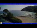 Webcam Moneglia