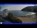 Webcam Moneglia