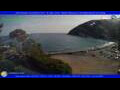 Webcam Moneglia