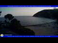 Webcam Moneglia