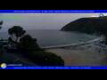 Webcam Moneglia