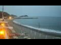 Webcam Cavi di Lavagna