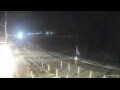 Webcam Cavi di Lavagna