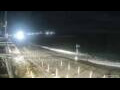 Webcam Cavi di Lavagna