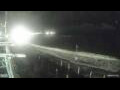 Webcam Cavi di Lavagna