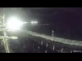 Webcam Cavi di Lavagna