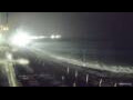 Webcam Cavi di Lavagna