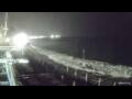 Webcam Cavi di Lavagna