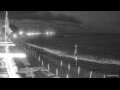 Webcam Cavi di Lavagna