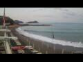 Webcam Cavi di Lavagna