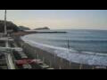 Webcam Cavi di Lavagna