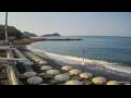 Webcam Cavi di Lavagna